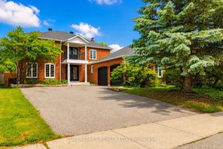 352 Kennedy Street W