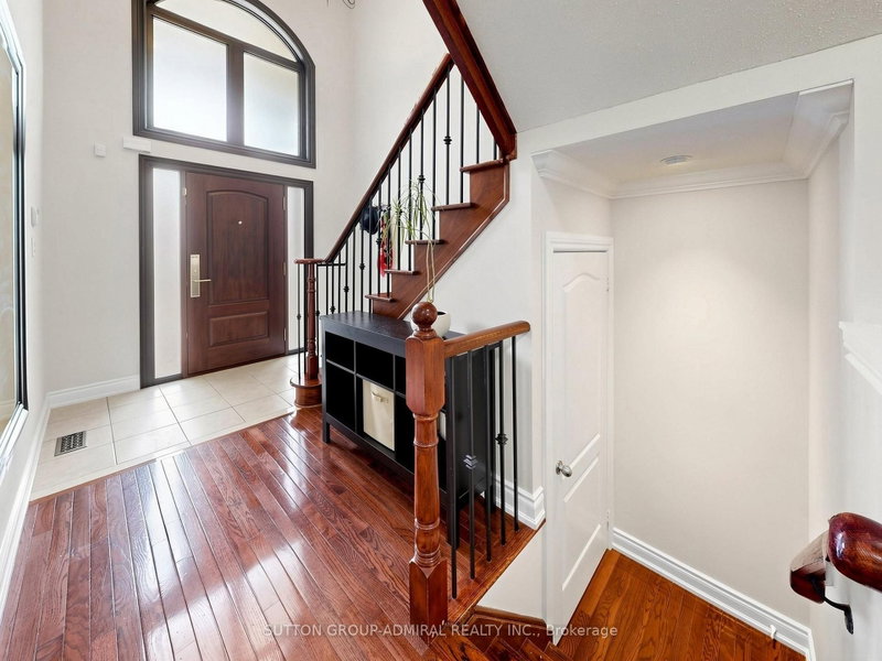 32 Beaverbrook Crescent
