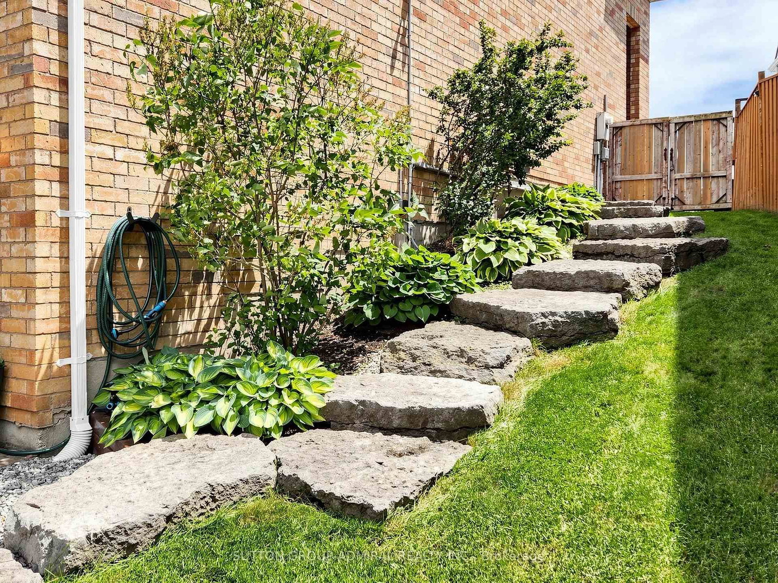 32 Beaverbrook Crescent • Vaughan, ON photo 47