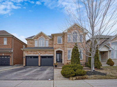 208 Maria Antonia Road