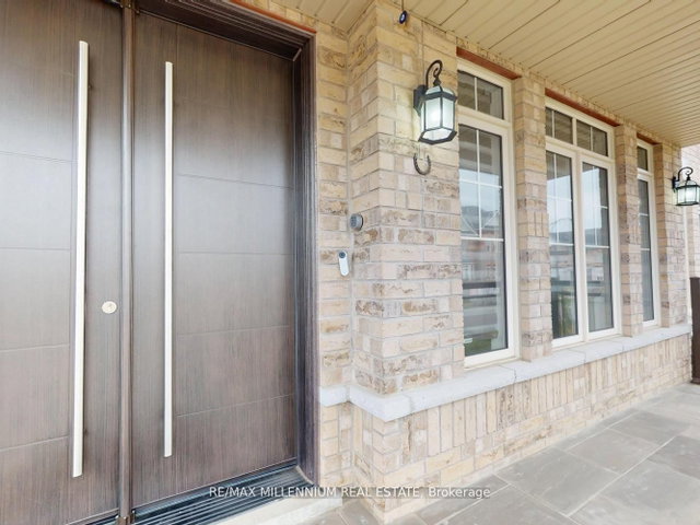 51 Kincardine Street