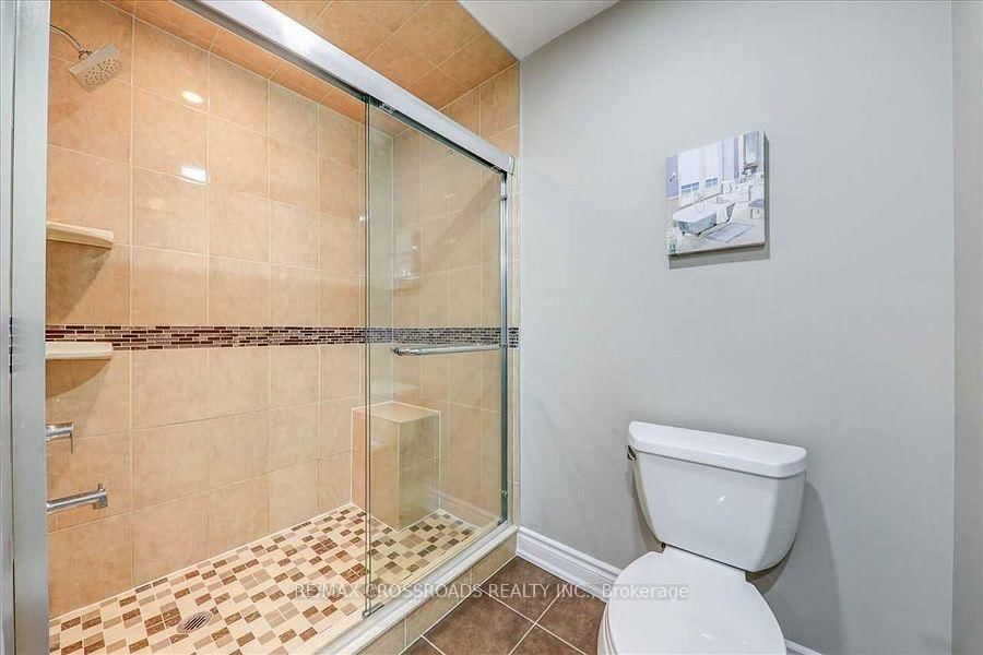 9 Geddington Crescent • Markham, ON photo 29