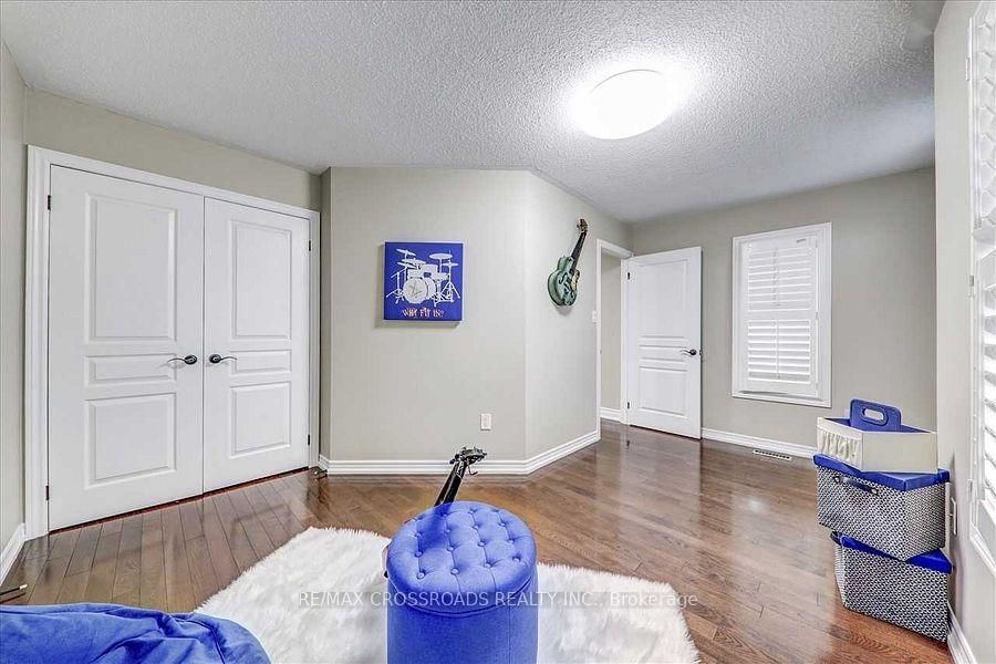 9 Geddington Crescent • Markham, ON photo 31