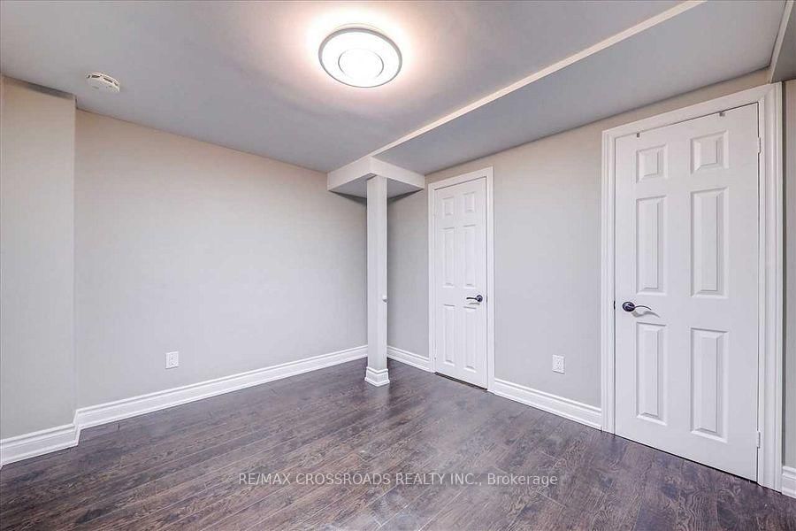 9 Geddington Crescent • Markham, ON photo 38