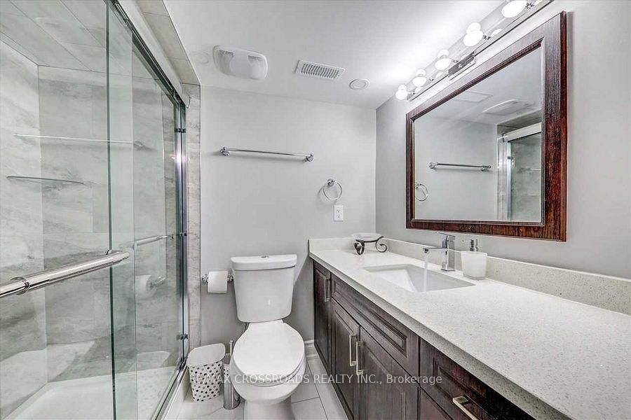 9 Geddington Crescent • Markham, ON photo 39
