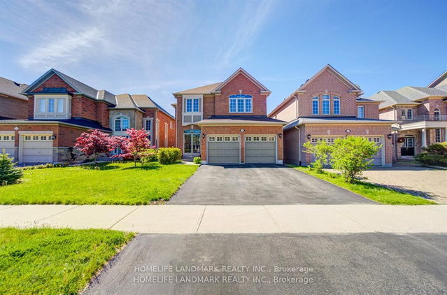 89 Jefferson Forest Drive