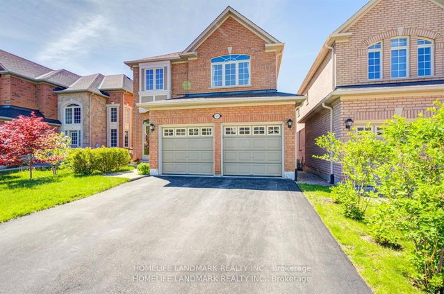 89 Jefferson Forest Drive