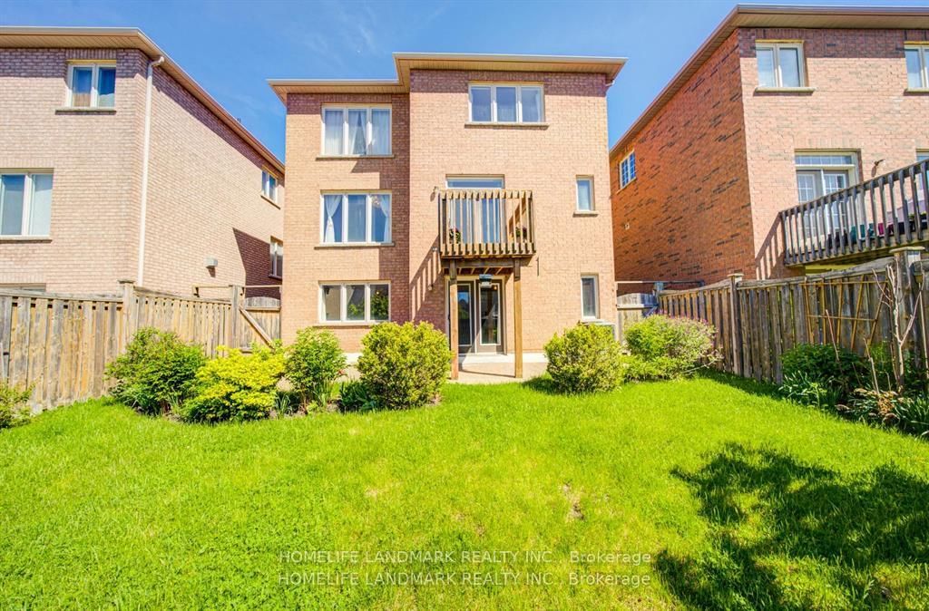 89 Jefferson Forest Drive