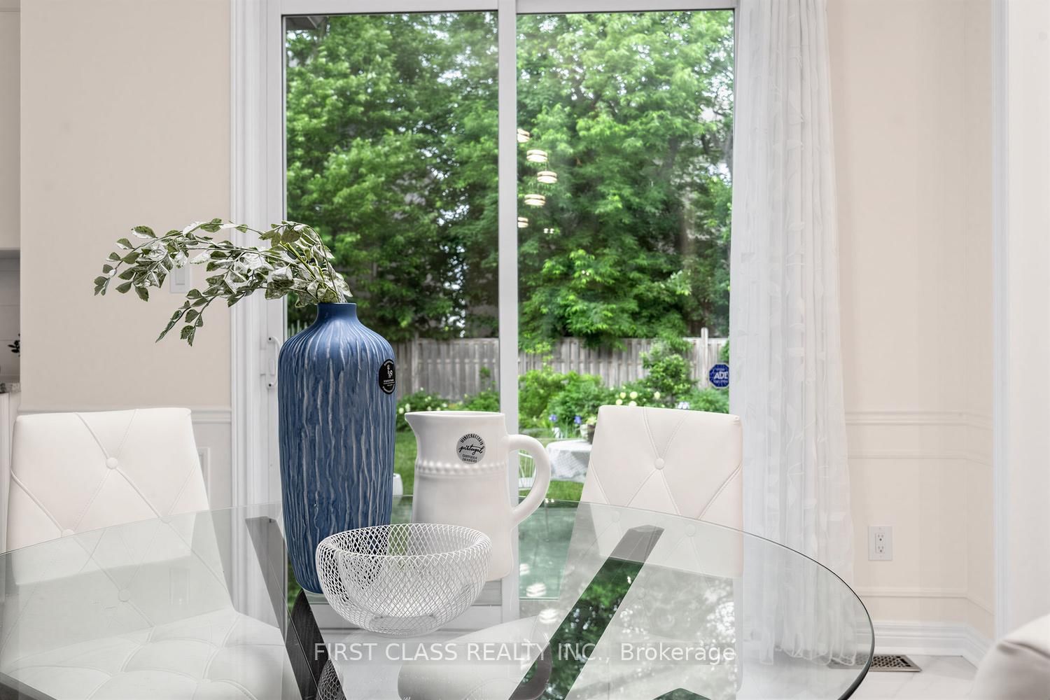 51 Gillings Street • Markham, ON photo 11