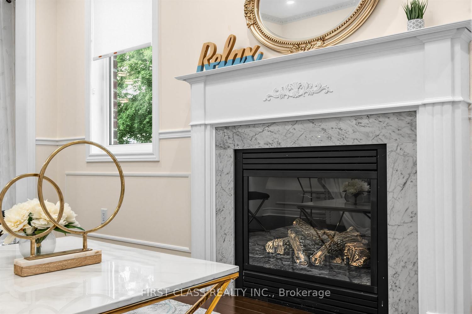 51 Gillings Street • Markham, ON photo 20