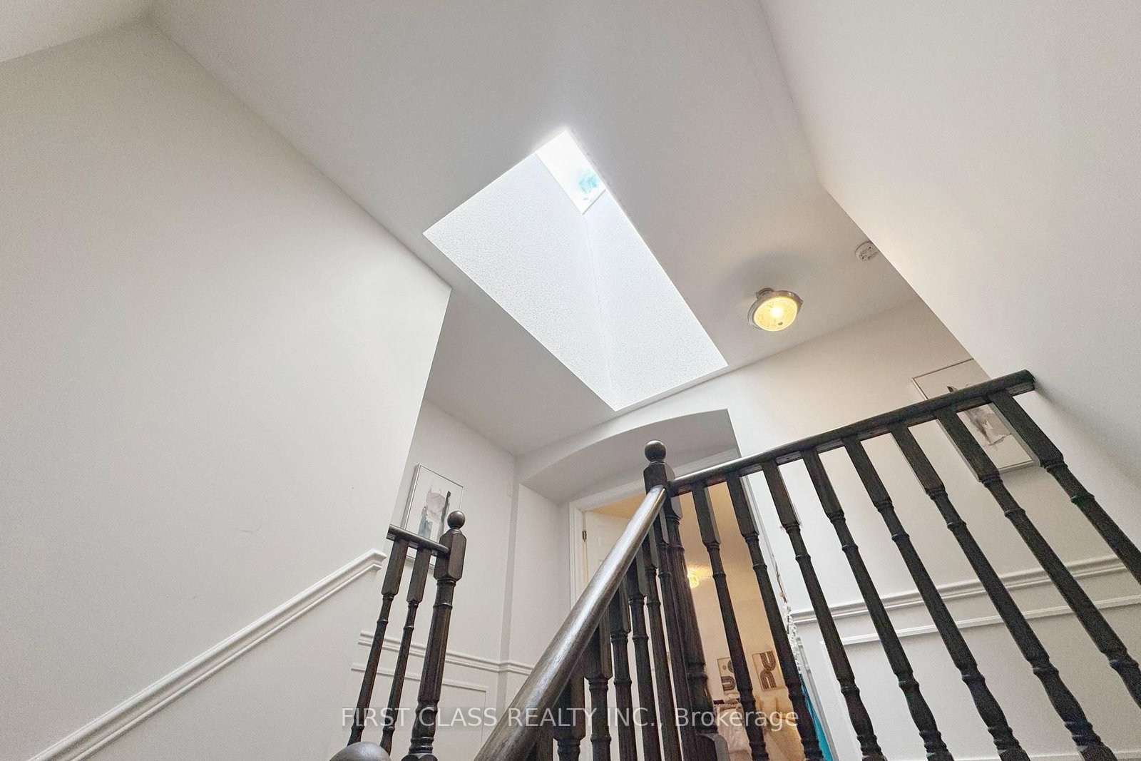 51 Gillings Street • Markham, ON photo 23