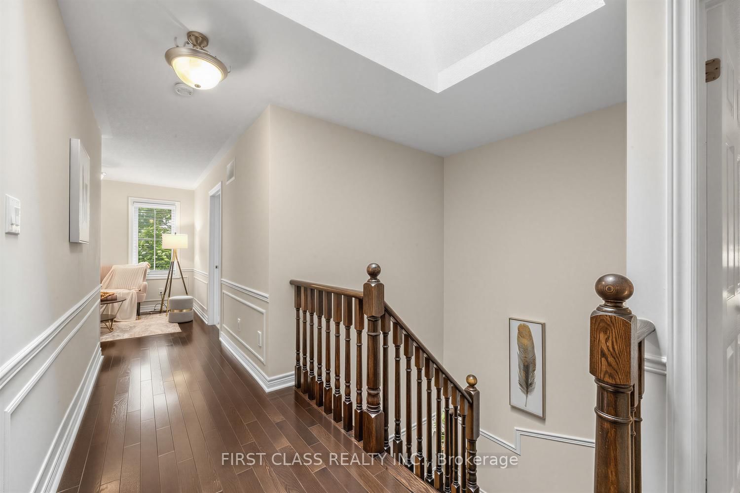 51 Gillings Street • Markham, ON photo 24