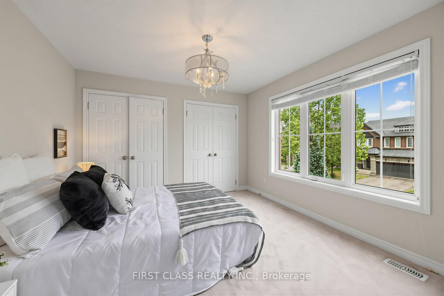 51 Gillings Street • Markham, ON photo 25