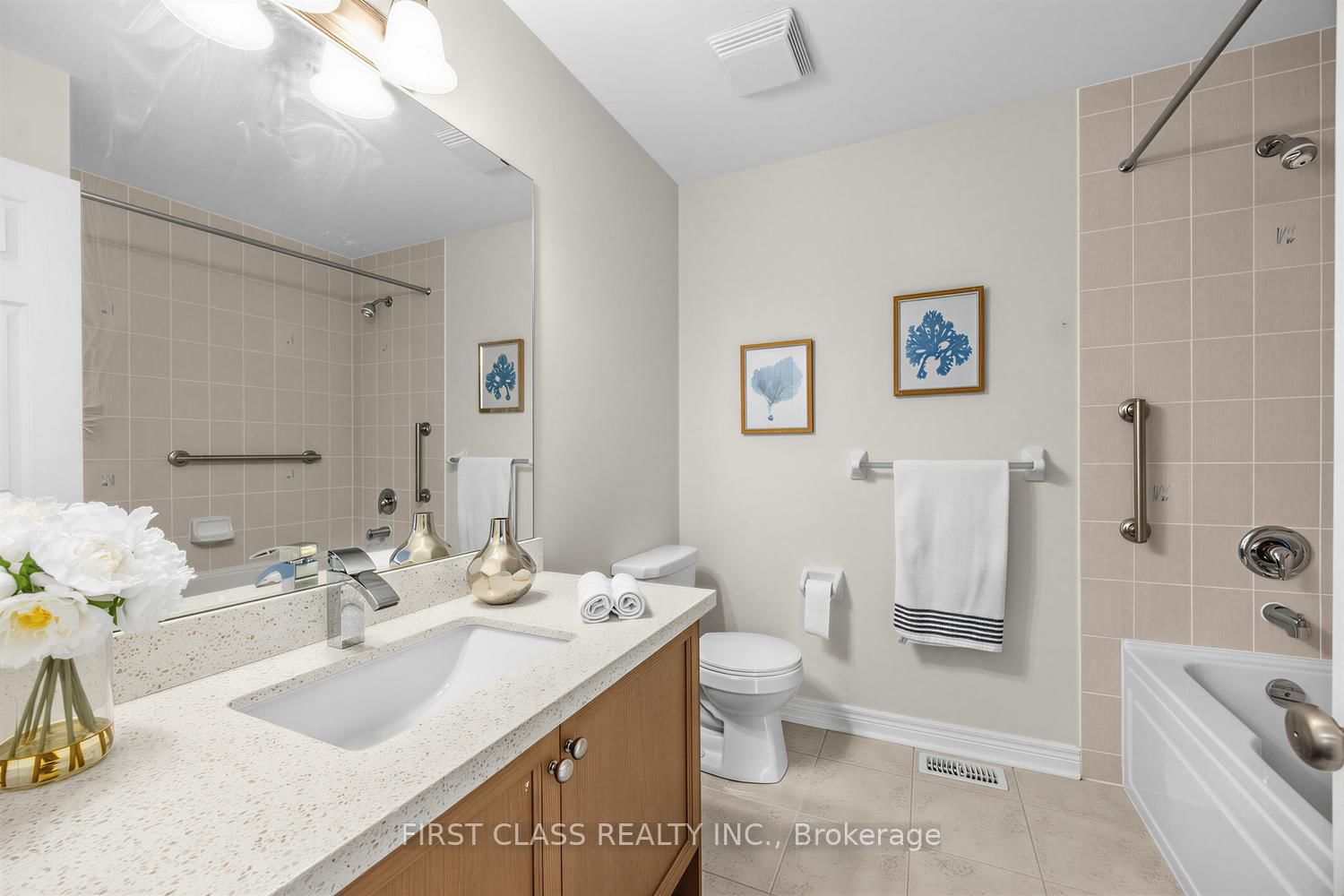 51 Gillings Street • Markham, ON photo 26