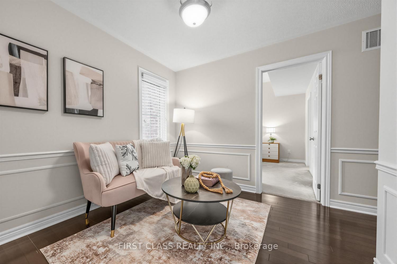 51 Gillings Street • Markham, ON photo 27