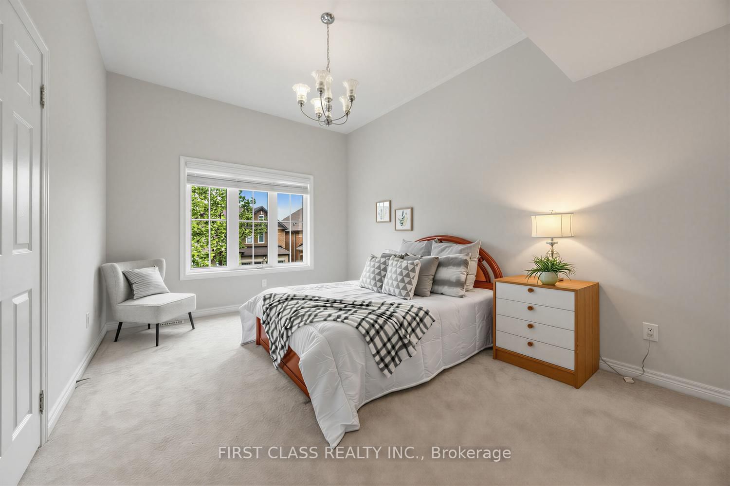 51 Gillings Street • Markham, ON photo 28