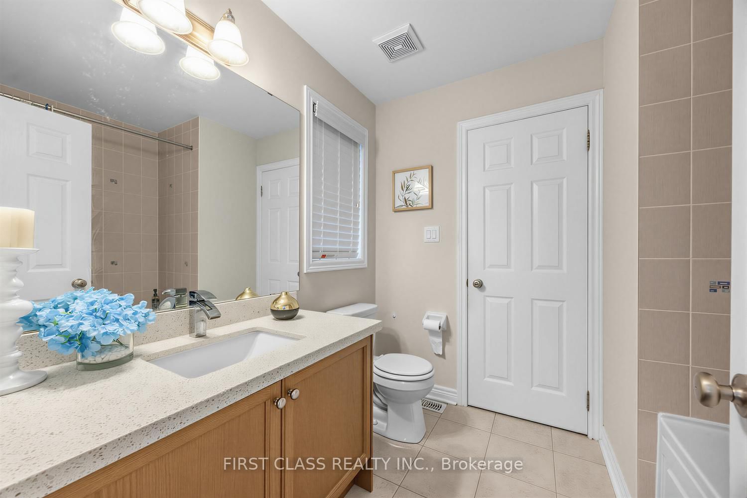 51 Gillings Street • Markham, ON photo 29