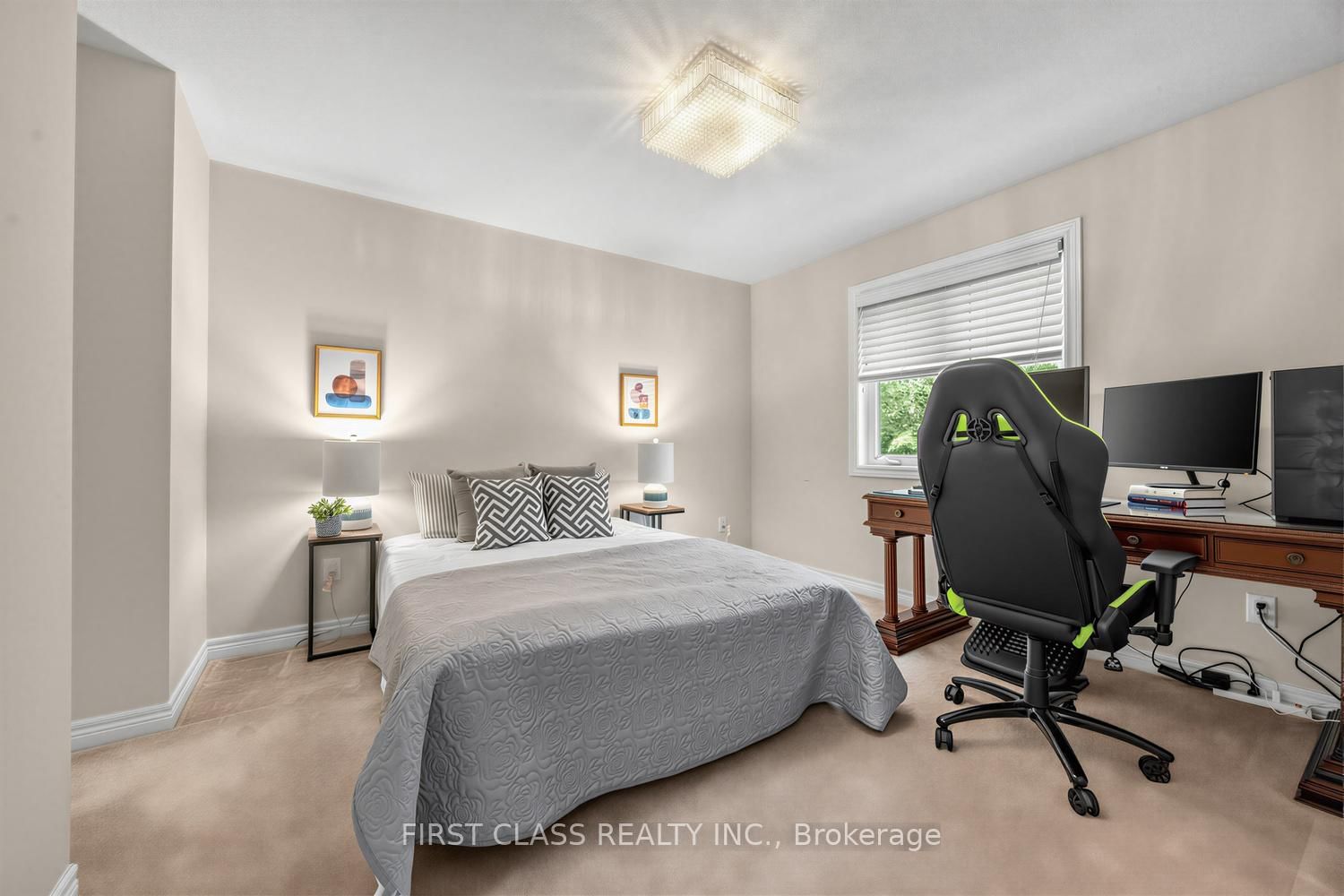 51 Gillings Street • Markham, ON photo 30
