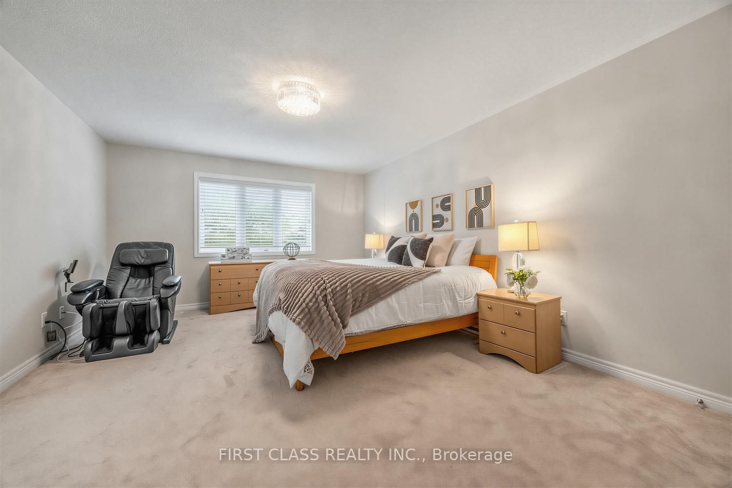 51 Gillings Street • Markham, ON photo 31