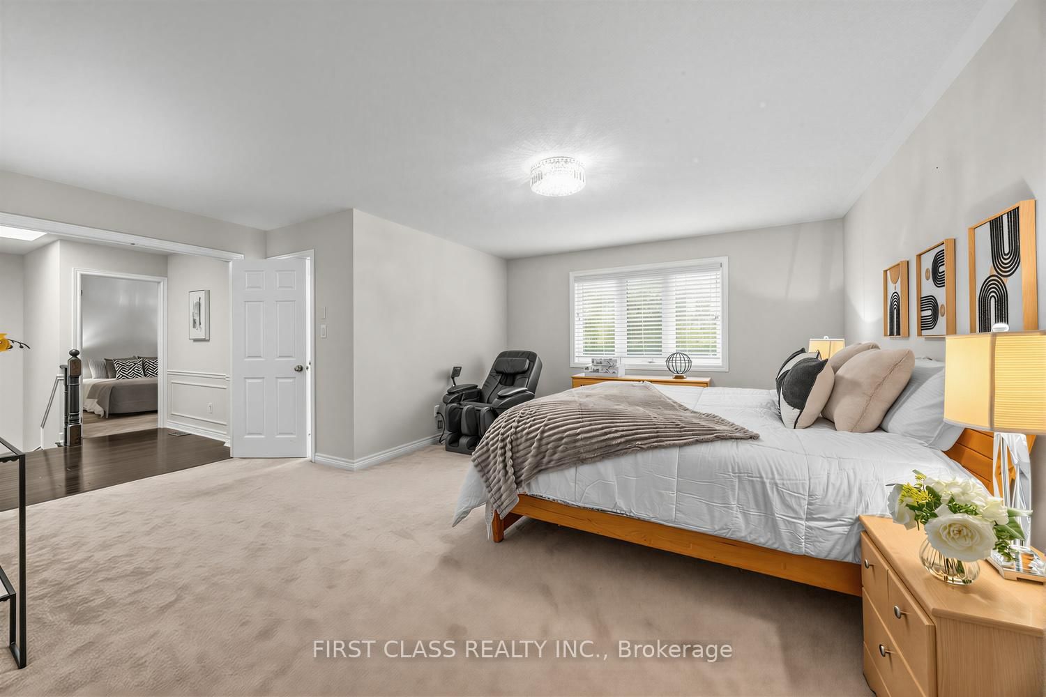 51 Gillings Street • Markham, ON photo 32