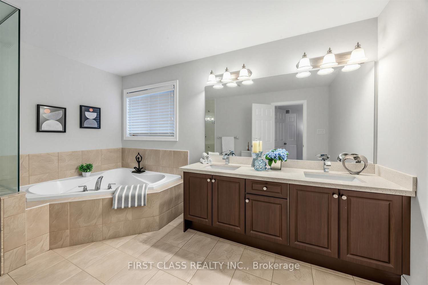 51 Gillings Street • Markham, ON photo 33