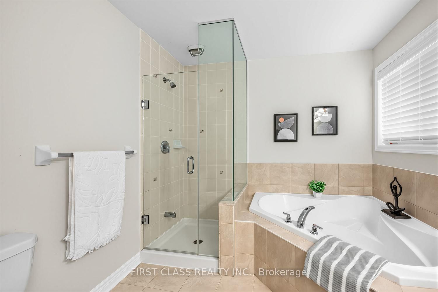 51 Gillings Street • Markham, ON photo 34