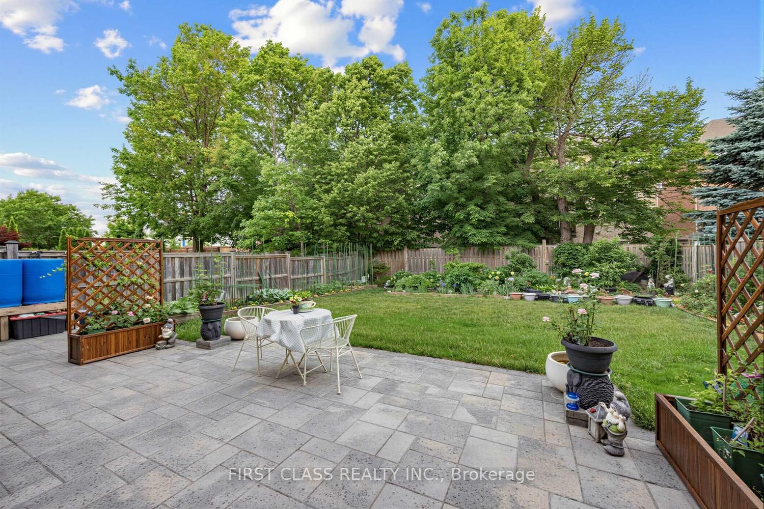 51 Gillings Street • Markham, ON photo 37