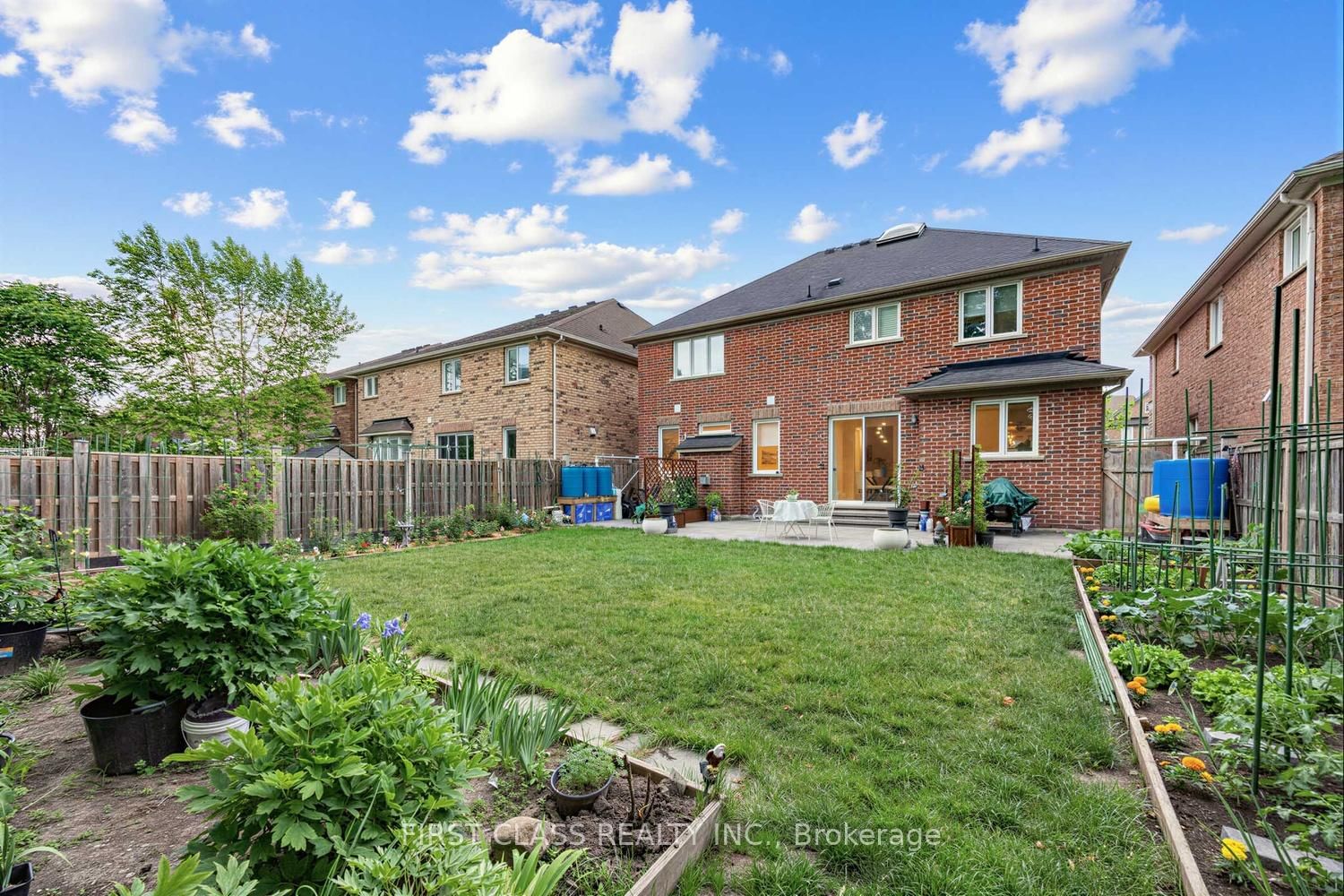 51 Gillings Street • Markham, ON photo 38