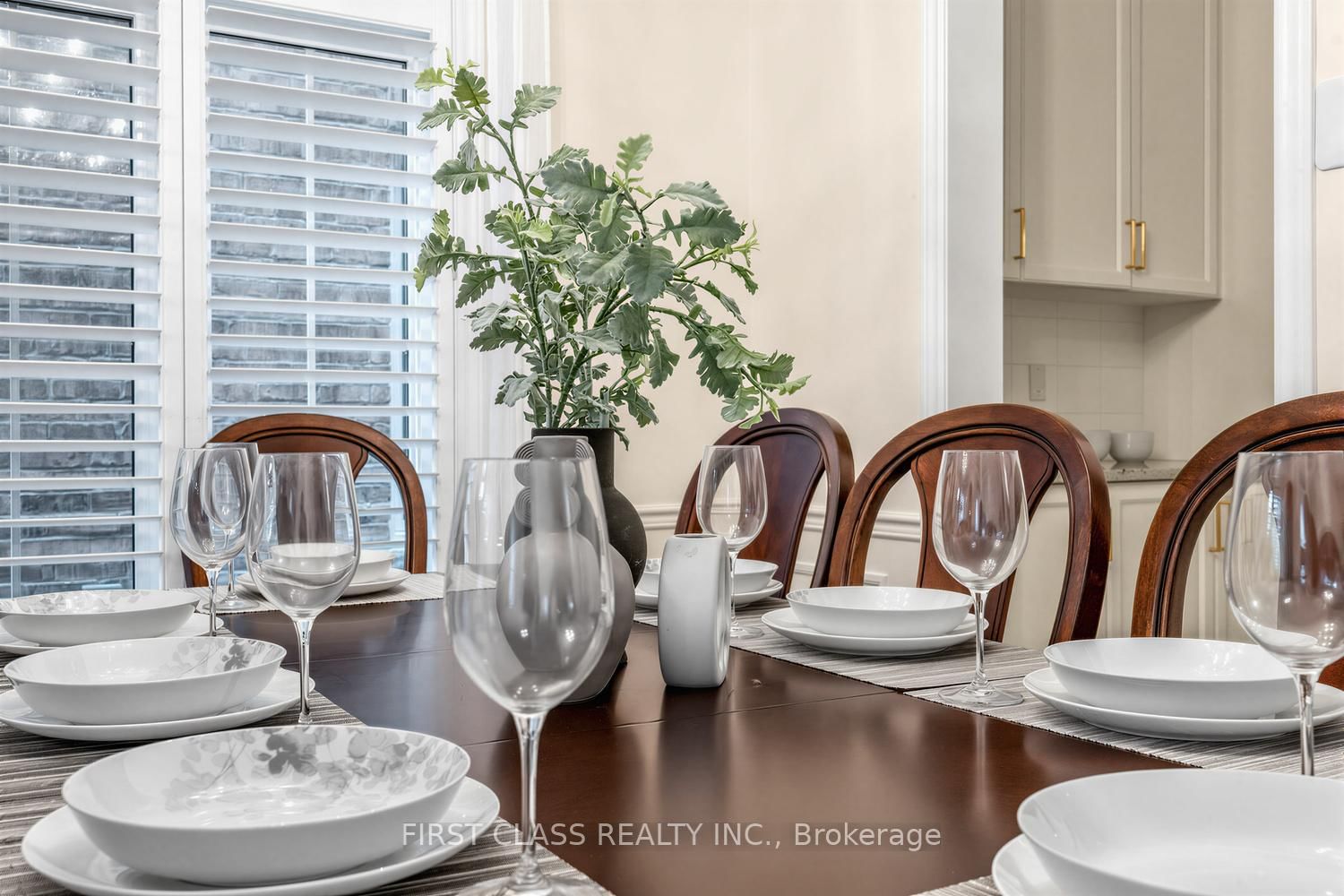 51 Gillings Street • Markham, ON photo 7