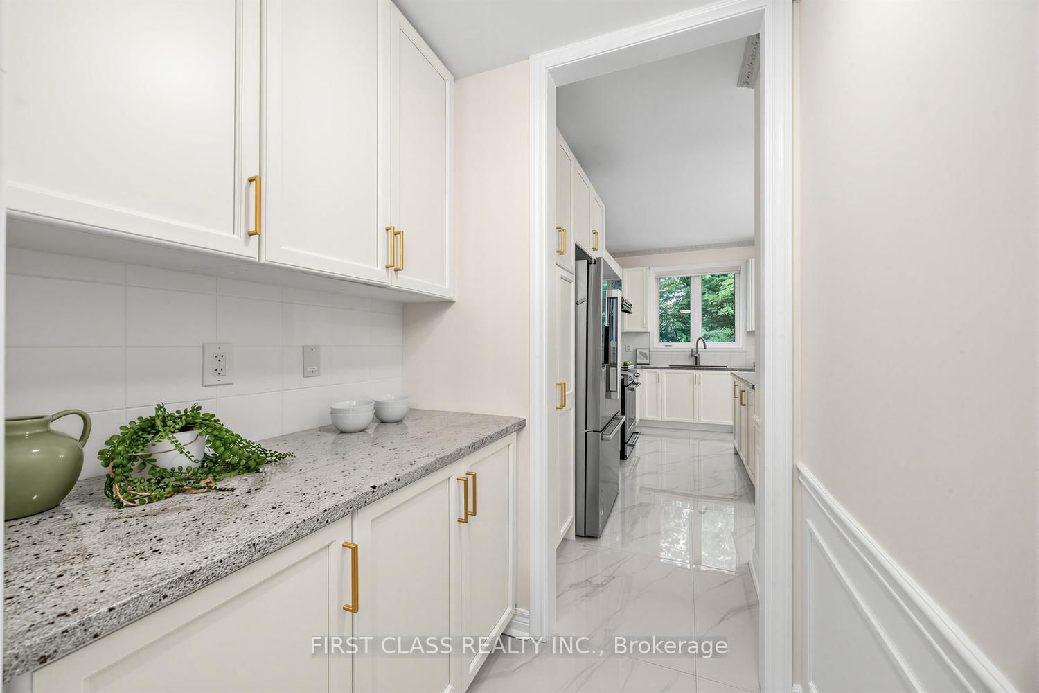 51 Gillings Street • Markham, ON photo 9