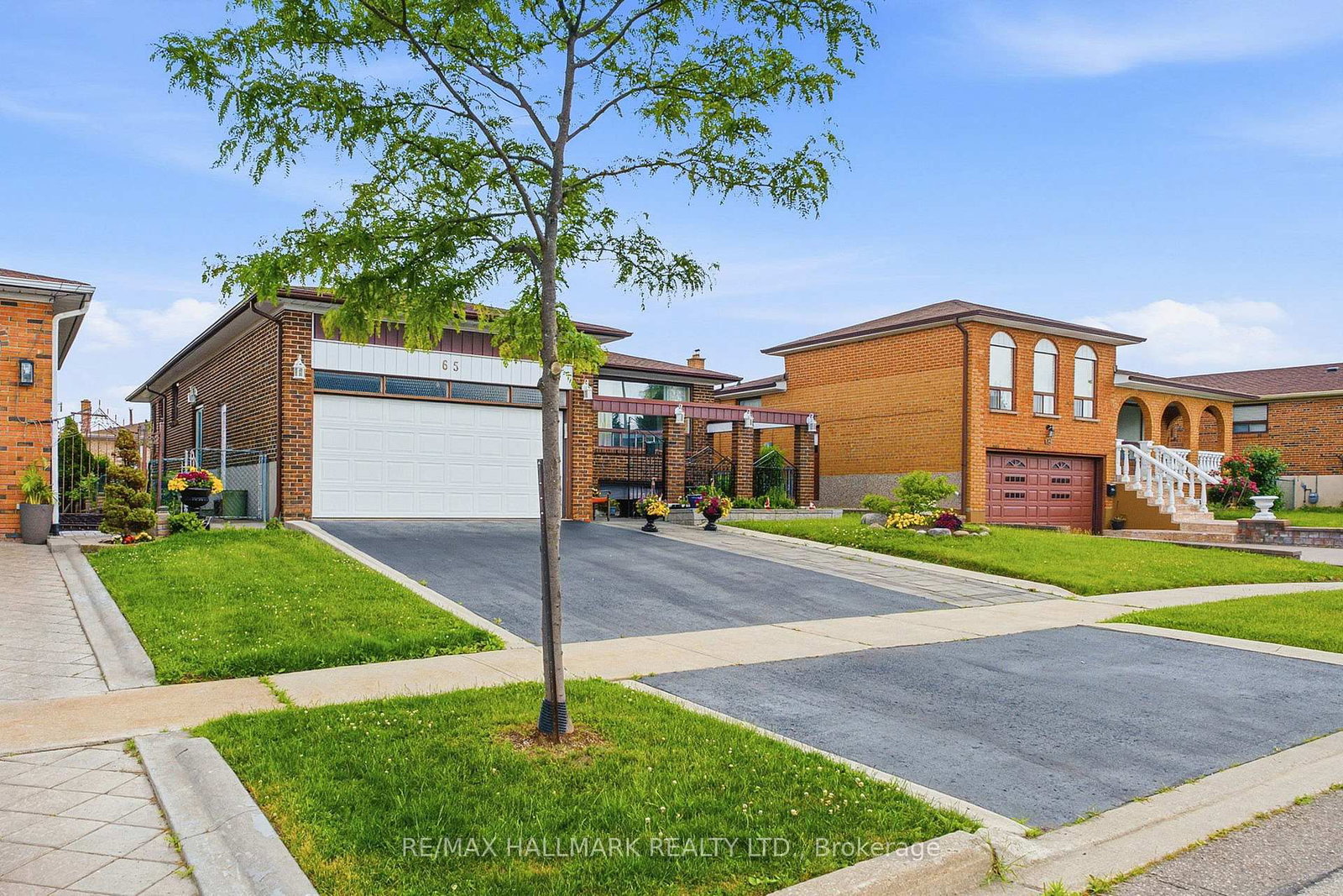 65 Oakhill Rd, Vaughan, view 7