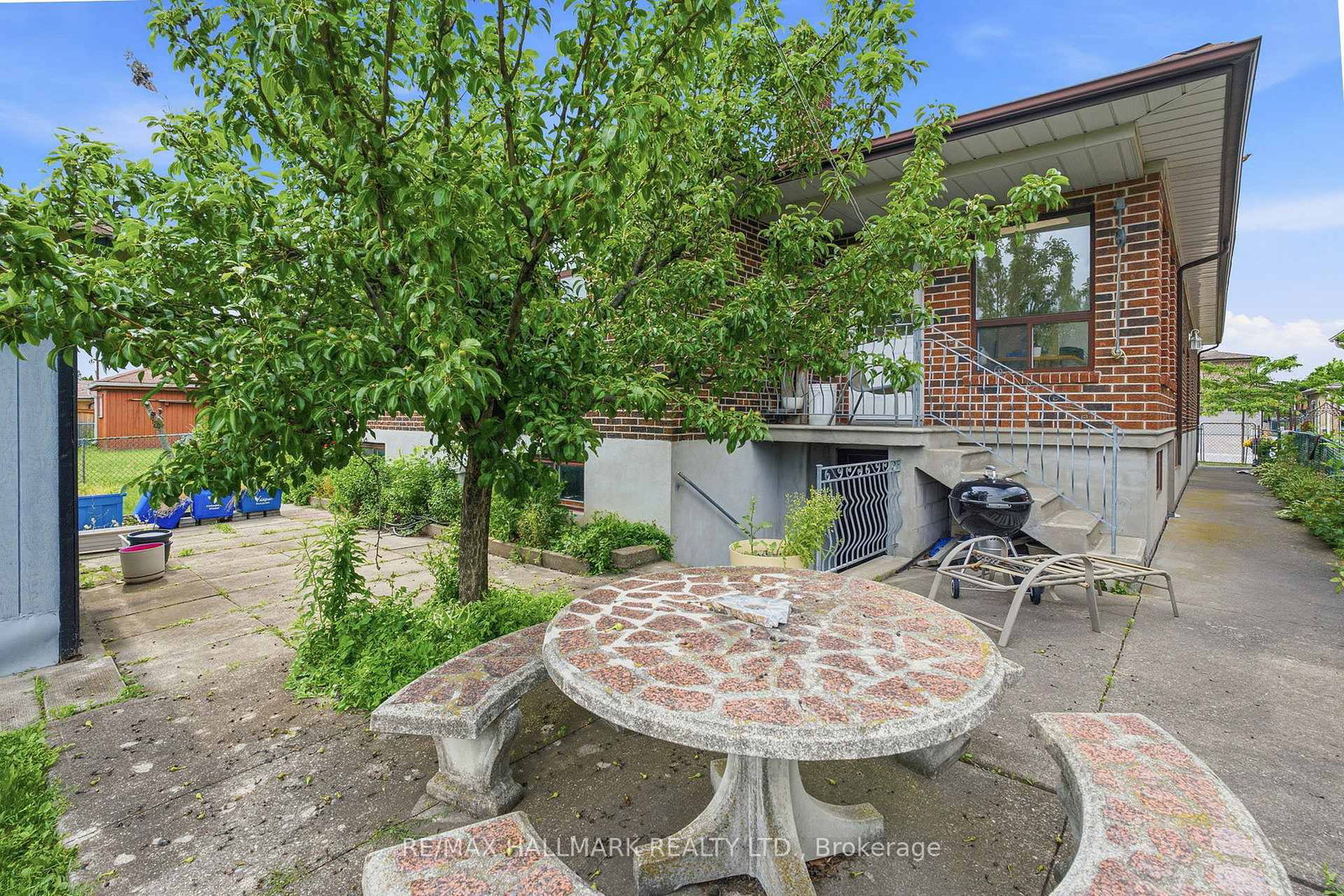 65 Oakhill Rd, Vaughan, view 9