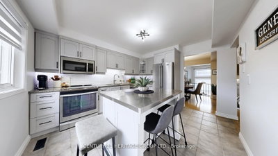 8 Dunkeld Way
