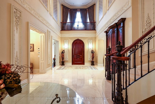 165 Parr Place