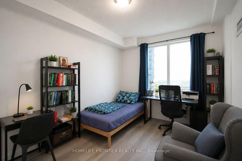 Room2