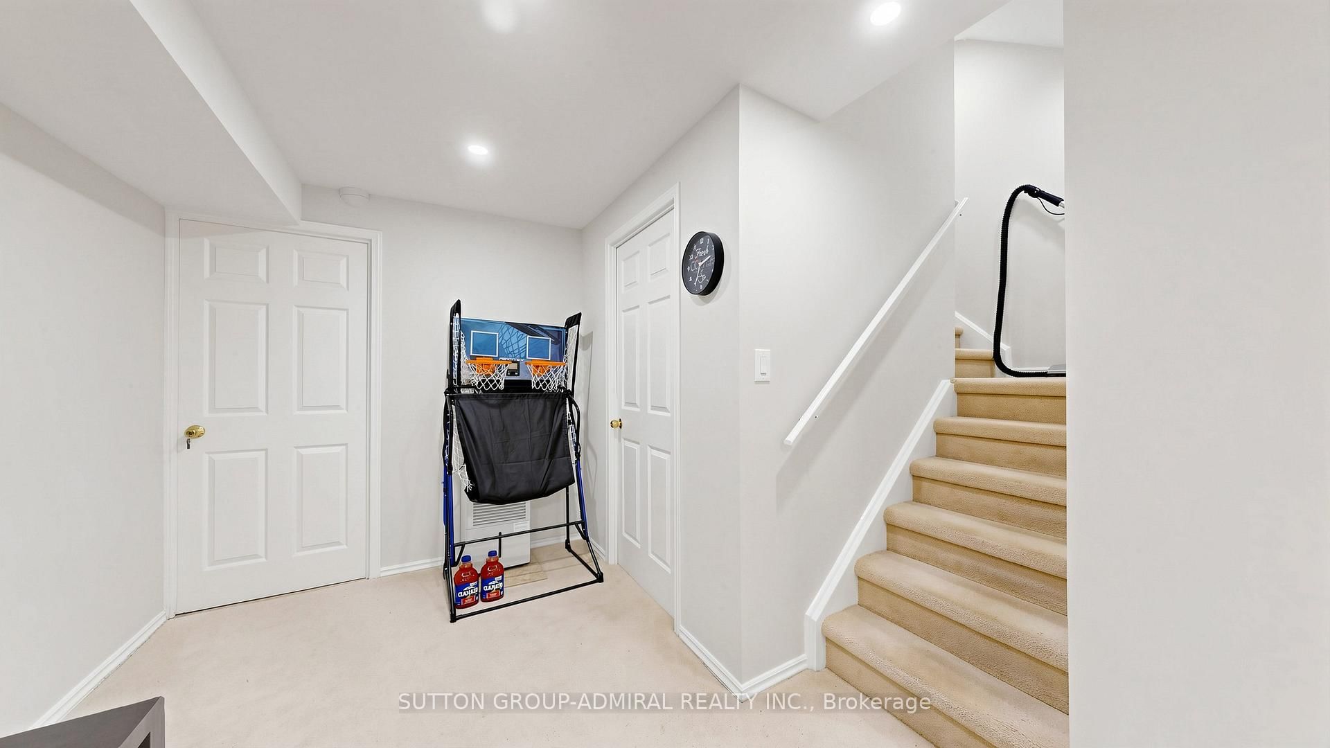 84 Sapphire Drive