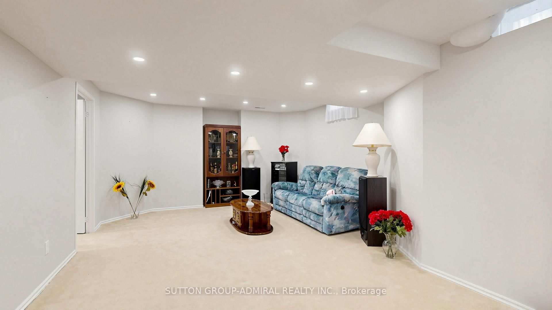 84 Sapphire Drive