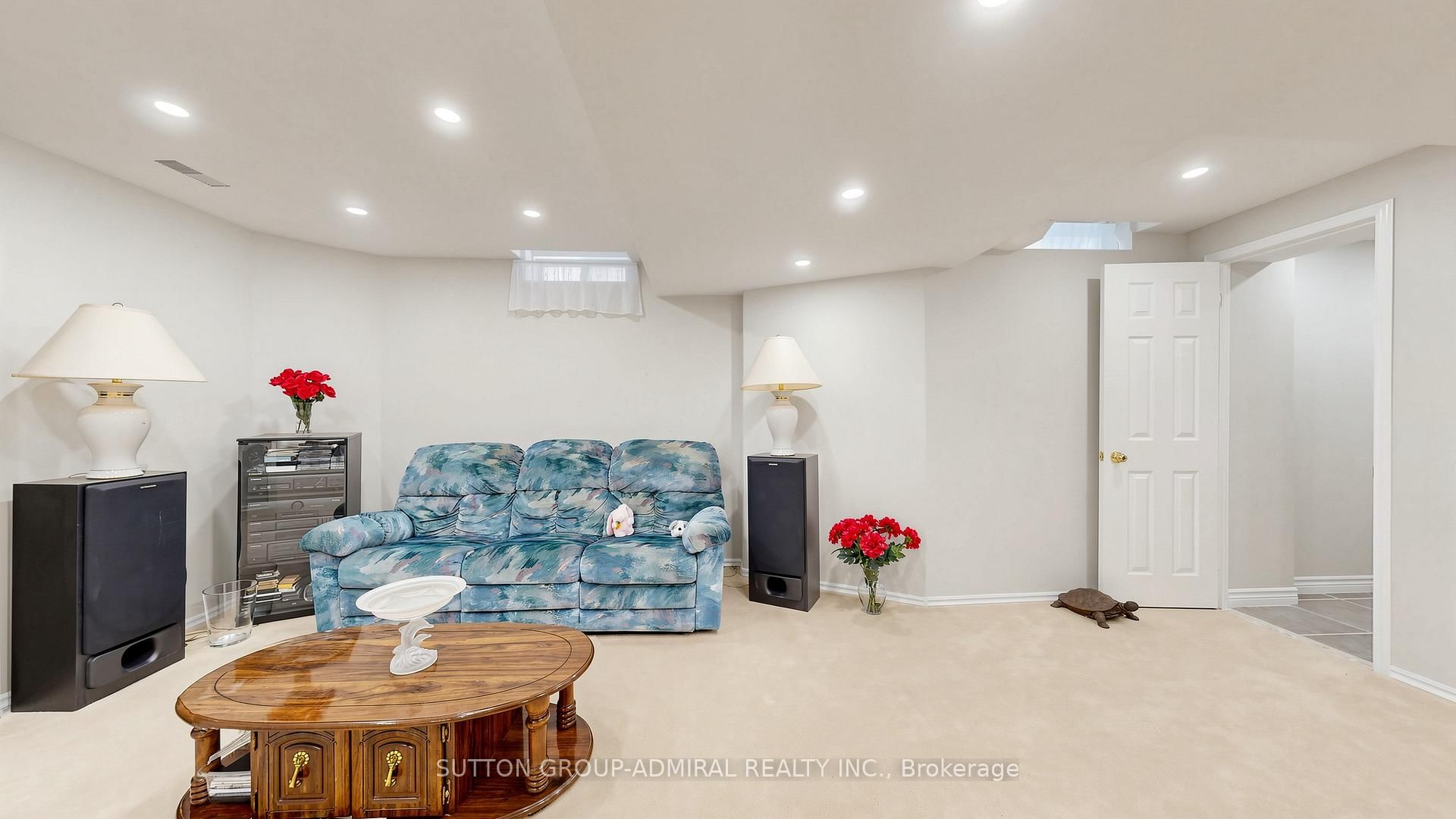 84 Sapphire Drive