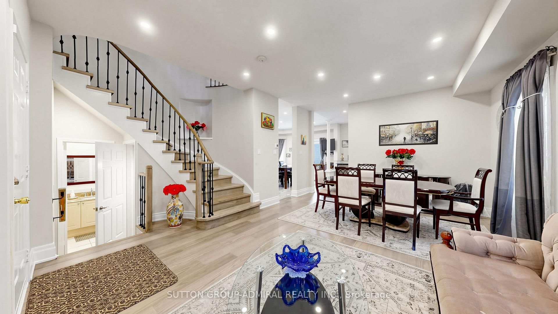 84 Sapphire Drive