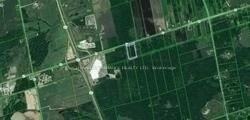 Land for sale at 0 County Road 89, Innisfil, Ontario, L0L 1L0 - Rural Innisfil - MLS: N13469186