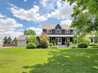 35 Campbell Drive