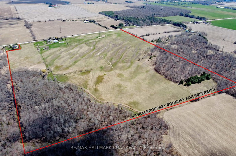 6280 County Rd 15