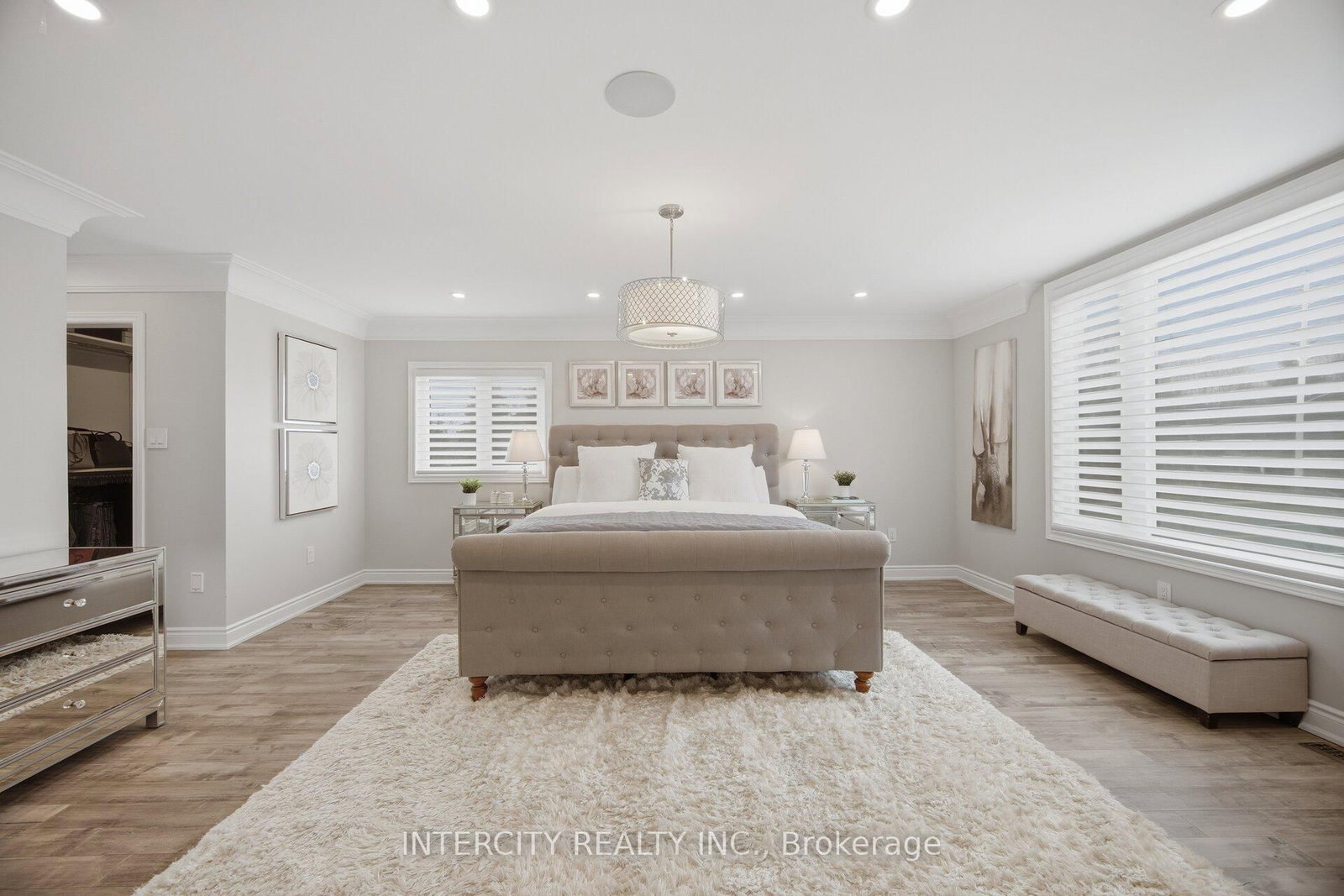 61 Woodland Trail Court • Vaughan, ON photo 24
