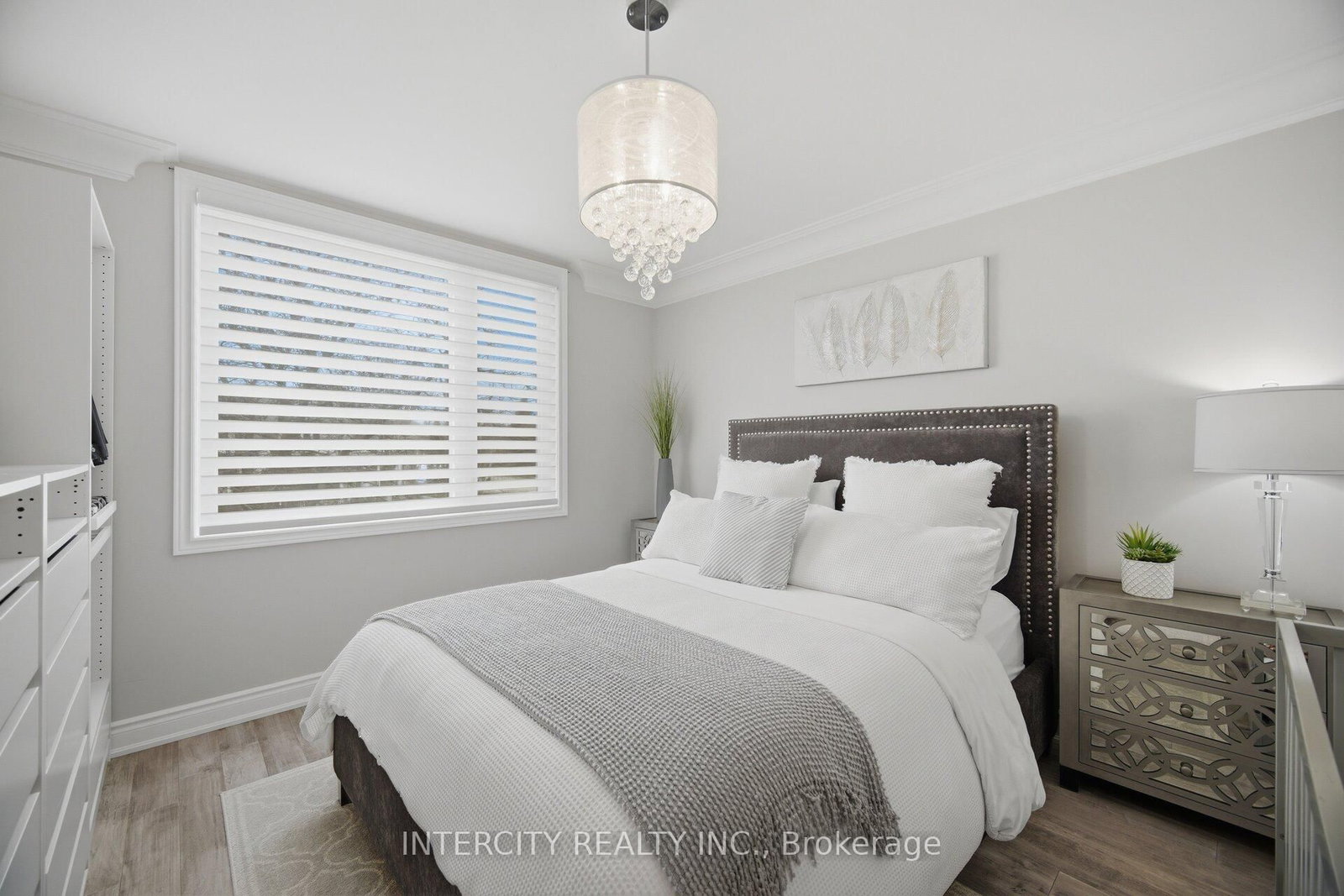 61 Woodland Trail Court • Vaughan, ON photo 30
