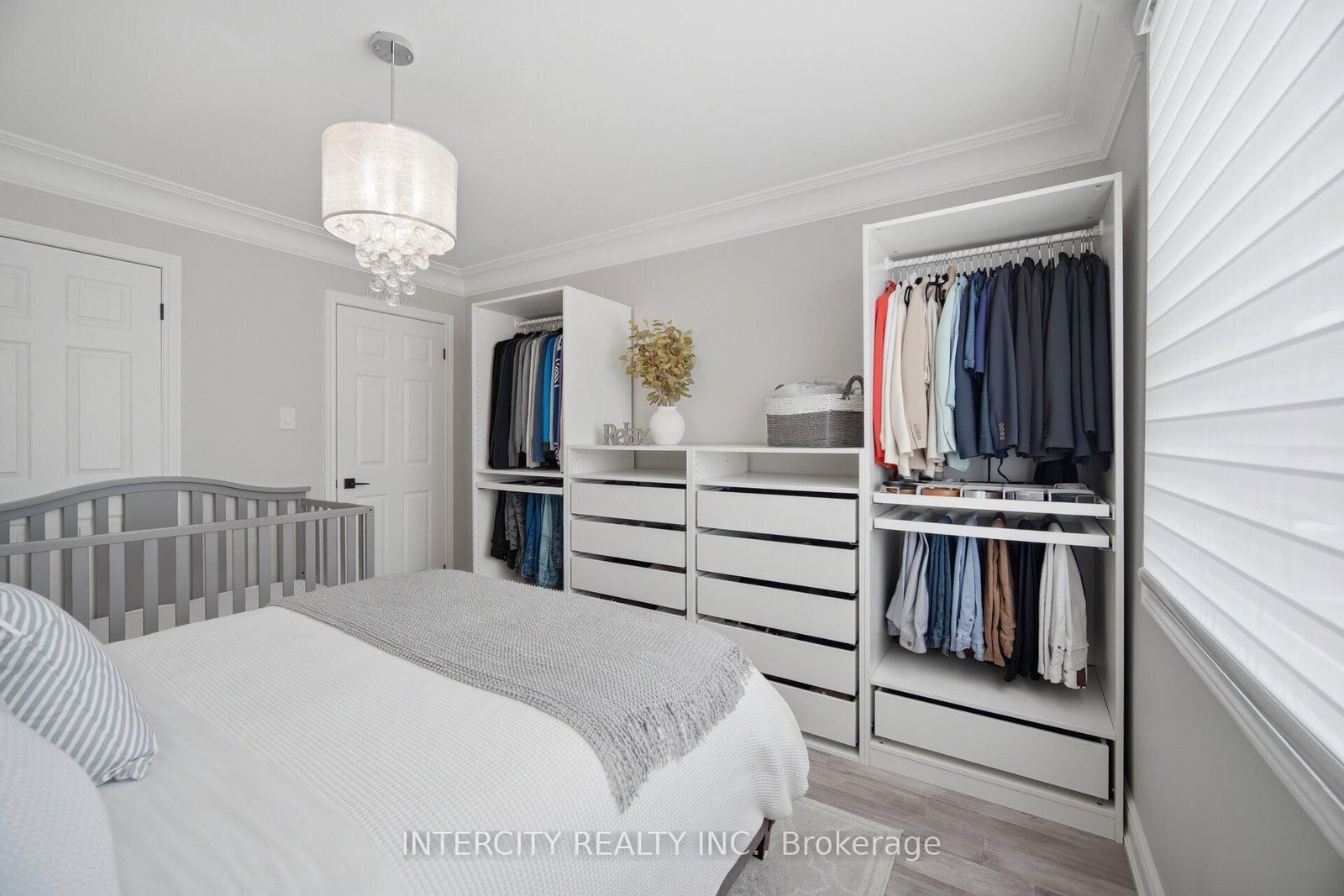 61 Woodland Trail Court • Vaughan, ON photo 31