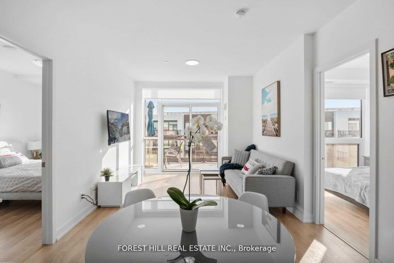 427D - 333 Sea Ray Avenue