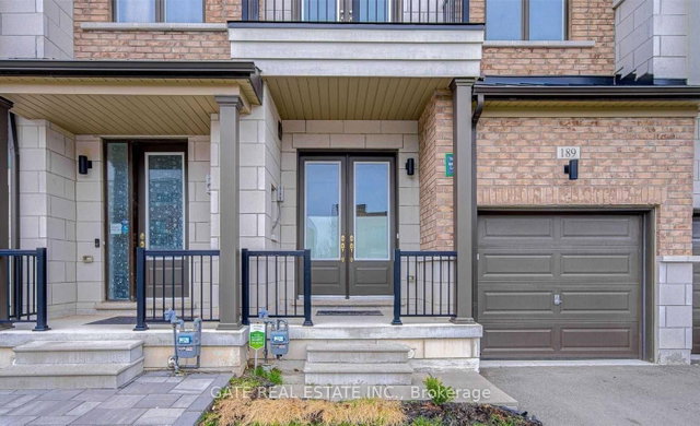 189 Elyse Court