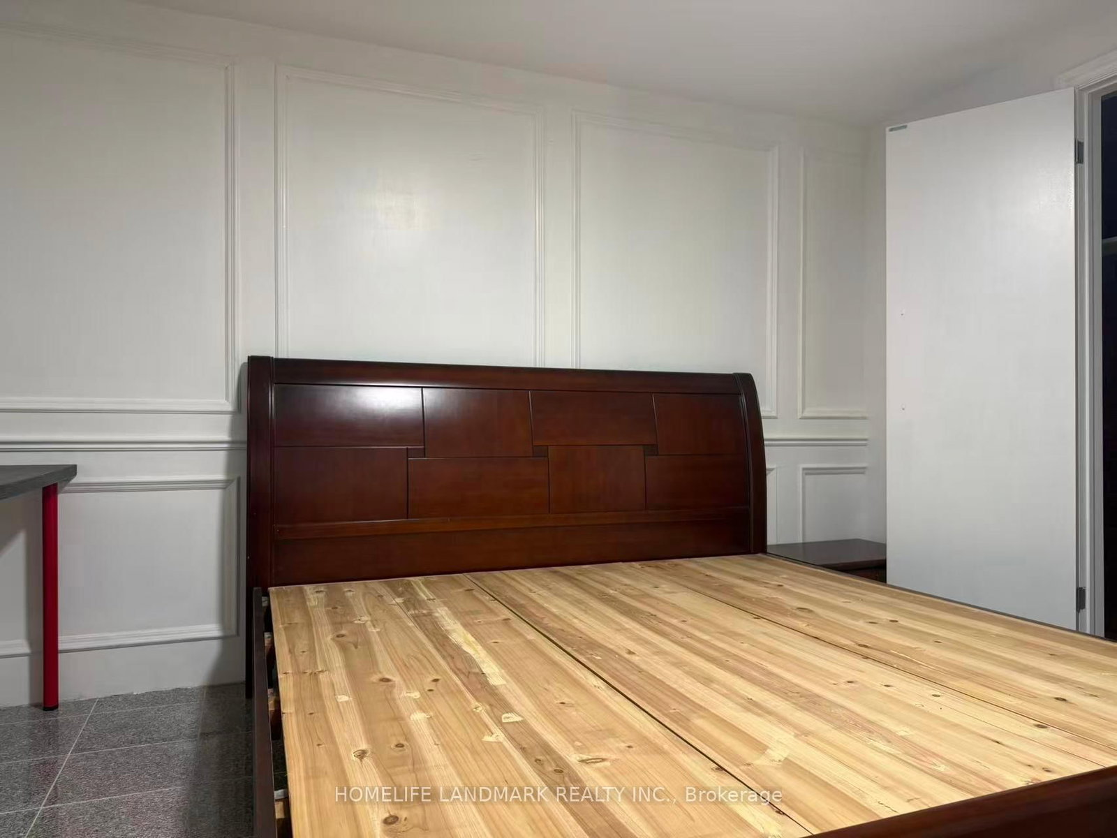Basement - 339 Elmwood Avenue, Richmond Hill 3
