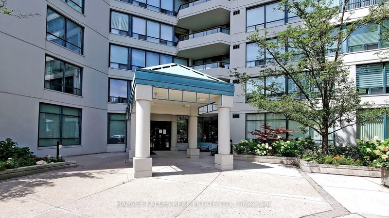 120 Promenade Circ photo 4
