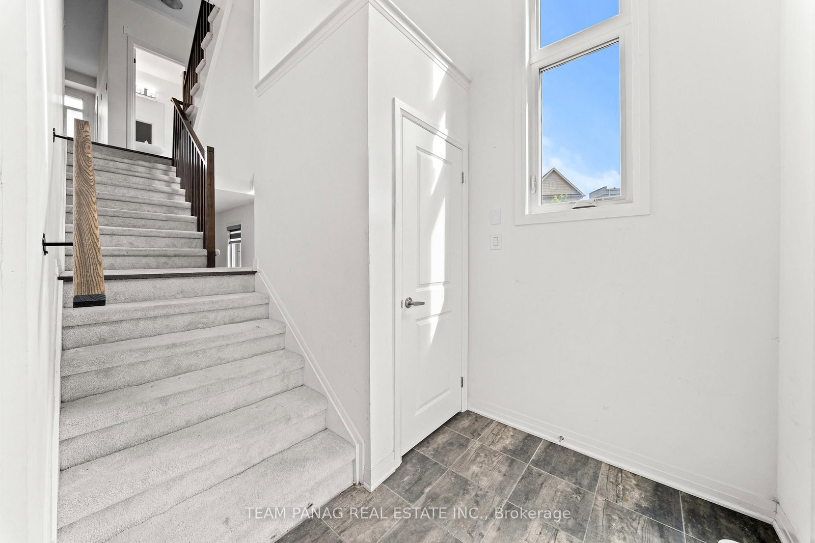65 Totten Trail • New Tecumseth, ON photo 10